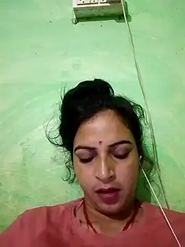 Big soniya55A online show from 06/28/26, 01:00