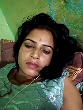 Big soniya55A online show from 07/02/26, 01:16