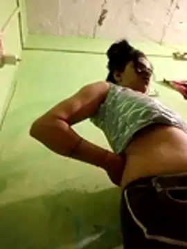 Big soniya55A online show from 07/03/26, 12:06