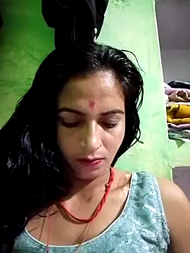 Big soniya55A online show from 07/07/26, 01:08