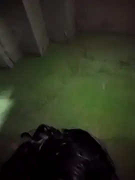 Big soniya55A online show from 07/09/26, 01:31