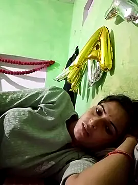 Big soniya55A online show from 07/11/26, 03:42