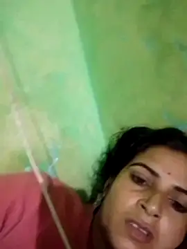 Big soniya55A online show from 07/16/26, 02:56
