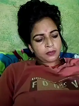 Big soniya55A online show from 07/17/26, 03:02