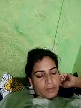 Big soniya55A online show from 07/20/26, 01:35
