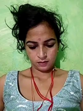Big soniya55A online show from 07/21/26, 01:41