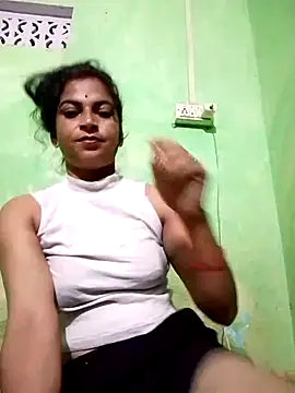 Big soniya55A online show from 08/02/26, 12:53