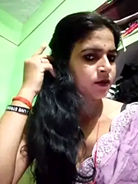 Big soniya55A online show from 08/03/26, 10:57