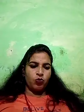 Big soniya55A online show from 08/04/26, 11:02