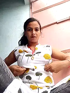 Big soniya55A online show from 08/06/26, 12:18