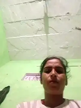Big soniya55A online show from 08/07/26, 03:41