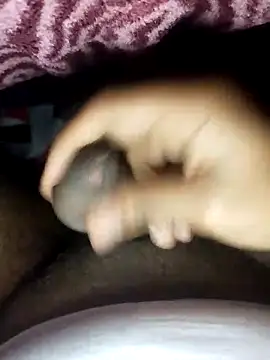 Snapshot of Rent_your_boyfriend chatting on 01/06/26, 07:06 Rent your boyfriend online show from 01/06/26, 07:06