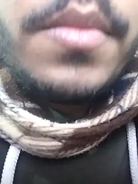 Snapshot of Rent_your_boyfriend chatting on 01/08/26, 08:49 Rent your boyfriend online show from 01/08/26, 08:49