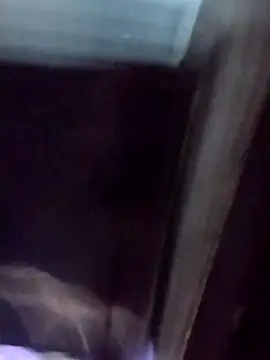 Snapshot of Rent_your_boyfriend chatting on 01/12/26, 09:25 Rent your boyfriend online show from 01/12/26, 09:25