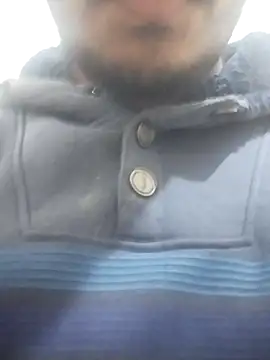 Rent your boyfriend online show from 02/14/26, 08:55