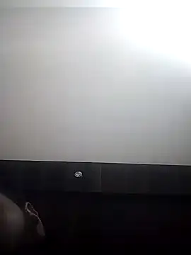 Rent your boyfriend online show from 02/20/26, 06:37