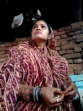 Jyoti sharma0 online show from 01/13/26, 02:39