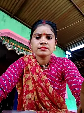 Jyoti sharma0 online show from 01/16/26, 07:56