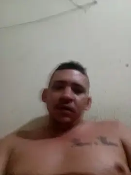 Alano2112 online show from 12/04/25, 10:29