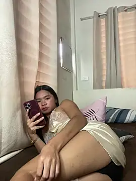 voganmarie online show from 02/20/26, 06:26