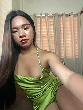 voganmarie online show from 03/22/26, 07:45