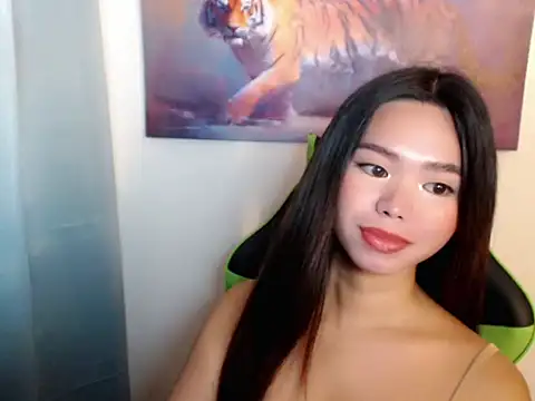 voganmarie online show from 04/16/26, 02:01