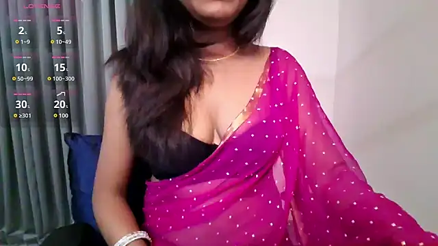 Spit queenC for you online show from 02/08/26, 02:48