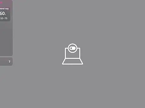 Spit queenC for you online show from 05/30/26, 10:34