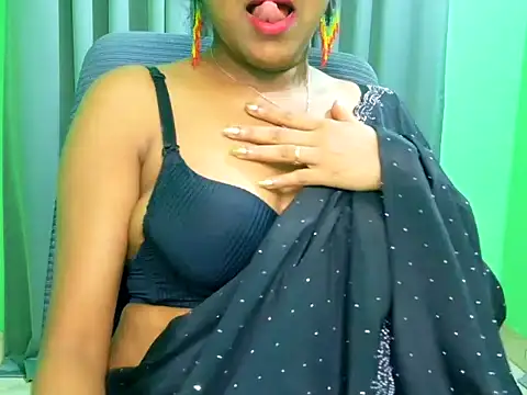 Spit queenC for you online show from 06/29/26, 01:00