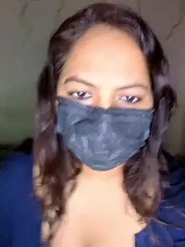 Beauty bhabhi44 online show from 12/16/25, 05:18