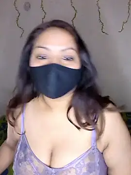 Beauty bhabhi44 online show from 01/11/26, 06:24