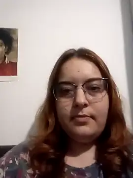 SpicyEmily XX online show from 12/03/25, 02:26