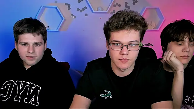 michael strong  online show from 12/04/25, 01:53