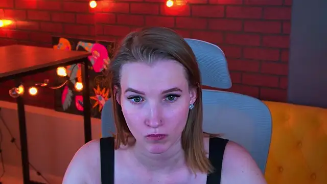 Megan Rodgers online show from 12/20/25, 10:17