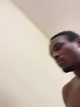 MuffingBoss online show from 03/19/26, 09:41