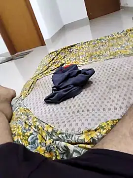 BoyMuslimTelugu online show from 12/14/25, 02:44