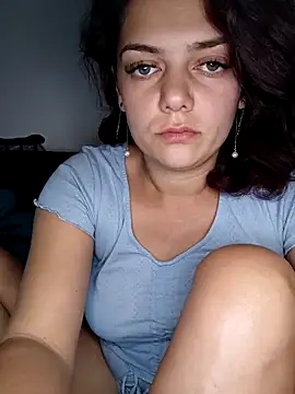 LadyNoraa online show from 12/03/25, 05:44