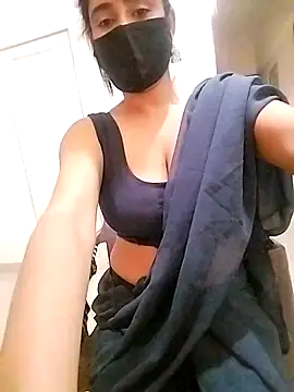 Bella storm143 online show from 12/04/25, 04:16