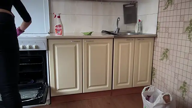 MALVINA0077 online show from 02/04/26, 11:27