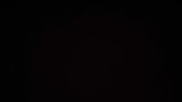 Snapshot of MALVINA0077 chatting on 07/23/26, 07:39 MALVINA0077 online show from 07/23/26, 07:39