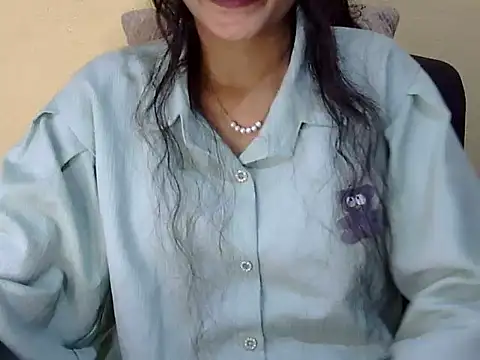 Snapshot of Shab_M chatting on 02/05/26, 06:07 Shab M online show from 02/05/26, 06:07