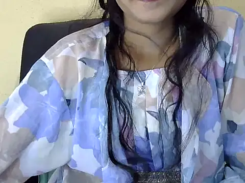 Snapshot of Shab_M chatting on 02/09/26, 06:17 Shab M online show from 02/09/26, 06:17