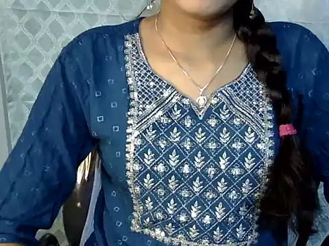 Snapshot of Shab_M chatting on 02/25/26, 05:22 Shab M online show from 02/25/26, 05:22