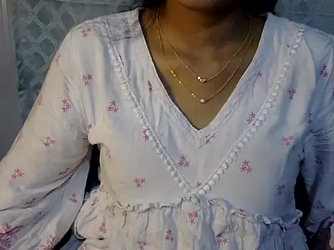 Snapshot of Shab_M chatting on 03/01/26, 03:47 Shab M online show from 03/01/26, 03:47