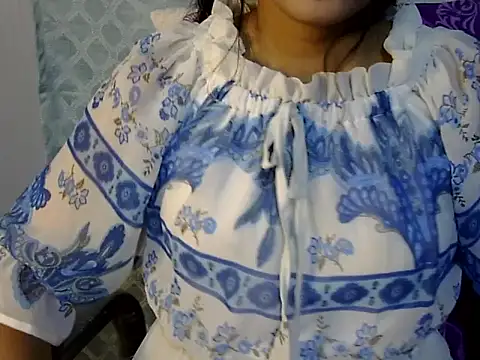 Snapshot of Shab_M chatting on 03/03/26, 04:46 Shab M online show from 03/03/26, 04:46