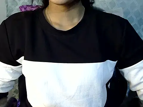 Shab M online show from 03/13/26, 04:35