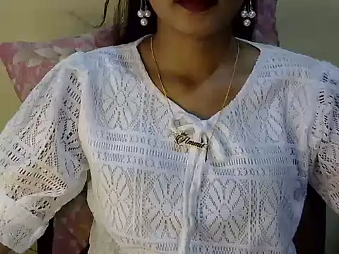 Shab M online show from 03/29/26, 06:13