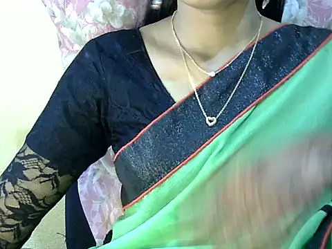 Shab M online show from 04/01/26, 07:31