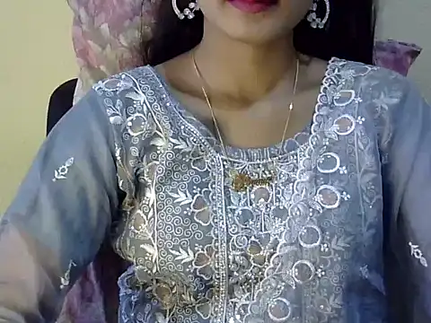 Shab M online show from 04/03/26, 07:17