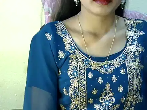 Shab M online show from 04/10/26, 10:20